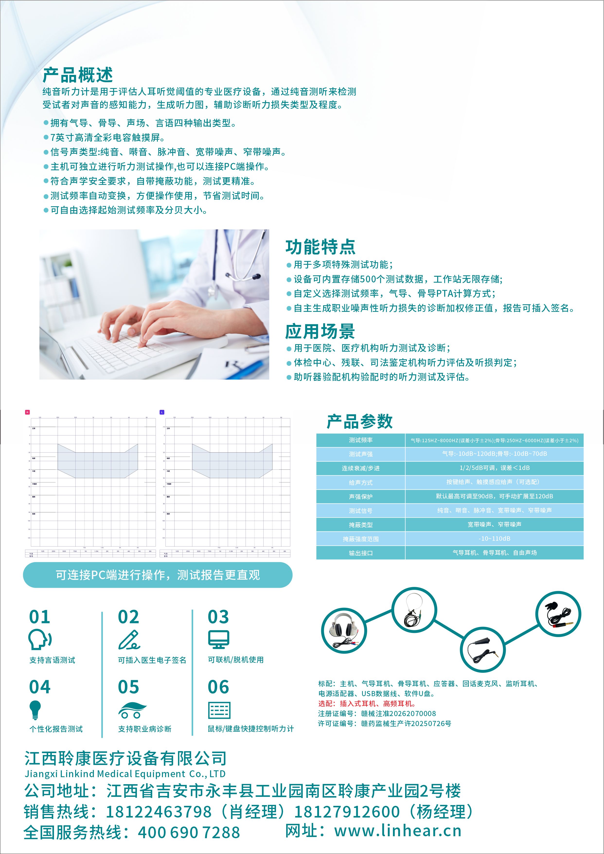 1-26031Q03I5V5.jpg