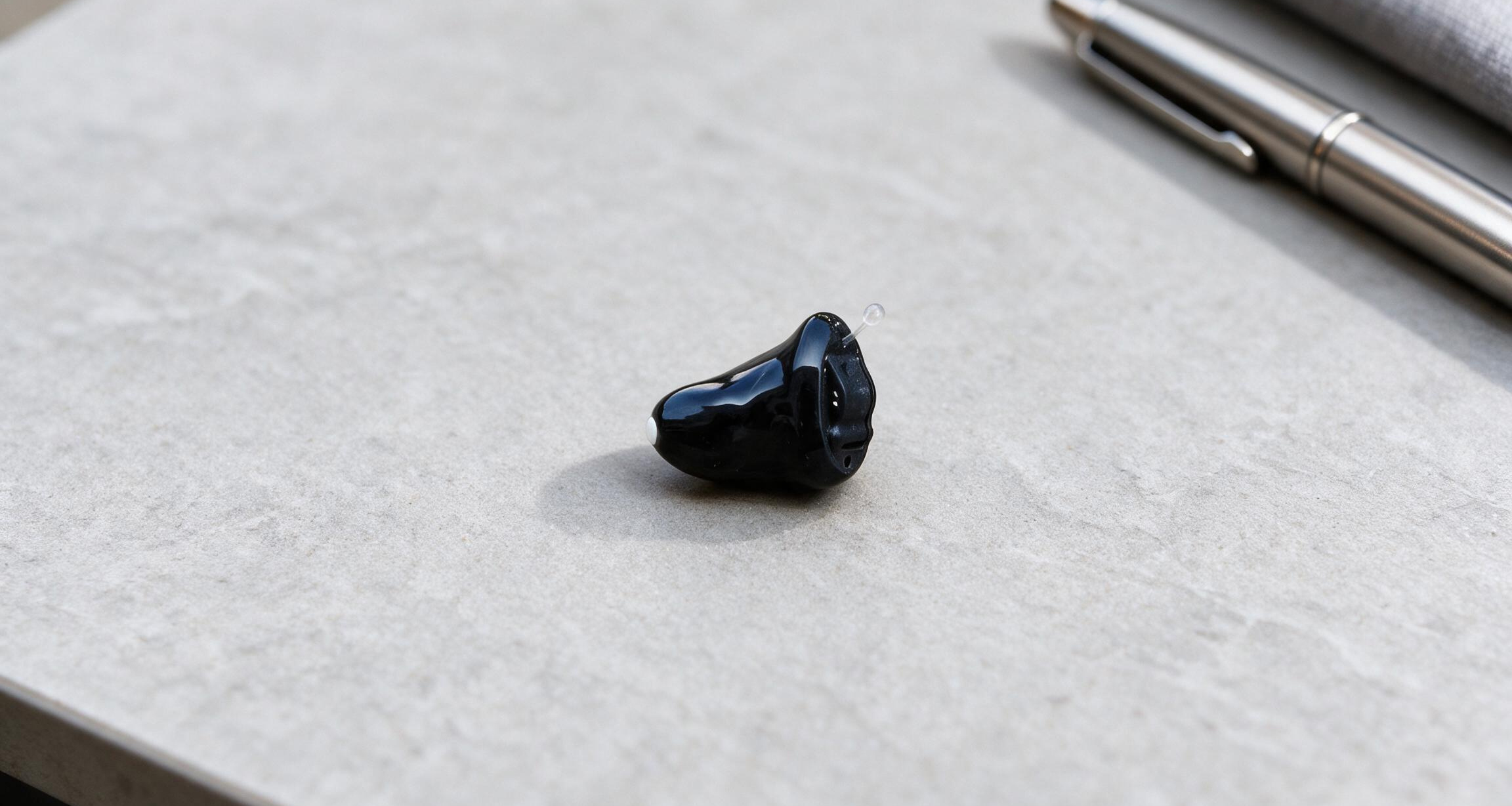 Mini超微系列