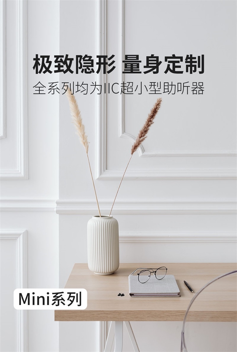 1-241010110354b7.jpg